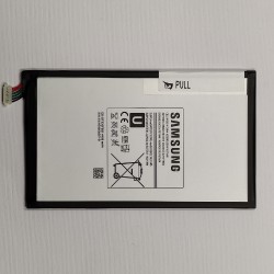 باتری تبلت مدل EB-BT330FBU ظرفیت 4450 میلی آمپر ساعت مناسب برای تبلت سامسونگ Galaxy Tab 4 8.0 SM-T330