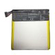 باتری تبلت مدل c11p1310 ظرفیت 3950 میلی آمپر ساعت مناسب برای تبلت ایسوس fone pad7 me372