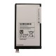 باتری تبلت مدل EB-BT330FBU ظرفیت 4450 میلی آمپر ساعت مناسب برای تبلت سامسونگ Galaxy Tab 4 8.0 SM-T330