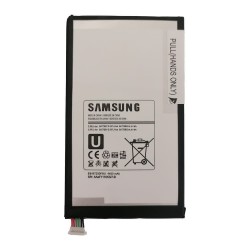 باتری تبلت مدل EB-BT330FBU ظرفیت 4450 میلی آمپر ساعت مناسب برای تبلت سامسونگ Galaxy Tab 4 8.0 SM-T330