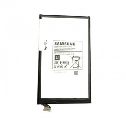 باتری تبلت مدل EB-BT330FBU ظرفیت 4450 میلی آمپر ساعت مناسب برای تبلت سامسونگ Galaxy Tab 4