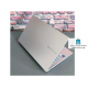 لپ تاپ 15.6 اینچی ایسوس مدل Vivobook 15 X1504VA-BQ592-Core 5 120U-8GB DDR4 3200MHz-512GB SSD-IPS
