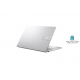 لپ تاپ 15.6 اینچی ایسوس مدل Vivobook 15 X1504VA-BQ592-Core 5 120U-8GB DDR4 3200MHz-512GB SSD-IPS