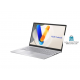 لپ تاپ 15.6 اینچی ایسوس مدل Vivobook 15 X1504VA-BQ592-Core 5 120U-8GB DDR4 3200MHz-512GB SSD-IPS