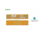 فلت برد هارد لپ تاپ ایسوس VivoBook X541UAK-X541UVK Rev 1.0