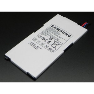 Galaxy Tab GT-P1000 باطری تبلت سامسونگ