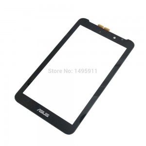 Fonepad 7 FE170 تاچ تبلت ایسوس