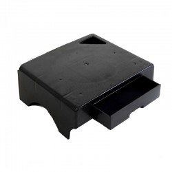 پایه مانیتوری انزو مدل Z-470