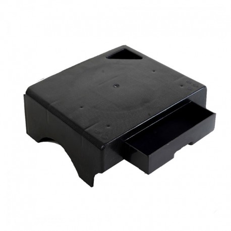 پایه مانیتوری انزو مدل Z-470