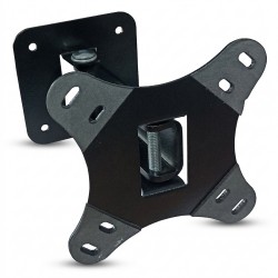 پایه نگهدارنده مانیتور مدل RSD-NW01