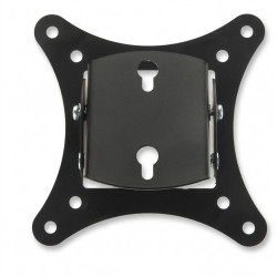 پایه دیواری مانیتور ال سی دی آرم مدل LW-35