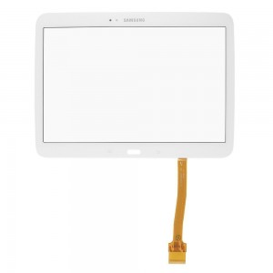 Galaxy Tab 10.1 P5200 تاچ تبلت سامسونگ