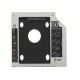 براکت هارد اینترنال مدل HDD-9.0
