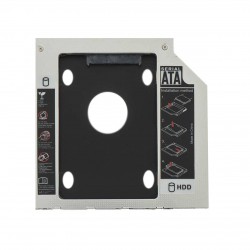 براکت هارد اینترنال مدل HDD-9.0