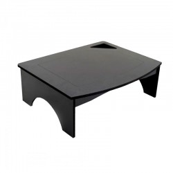 زیر مانیتوری انزو مدل Z-430