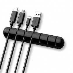 نظم دهنده سیم و کابل مدل 7P