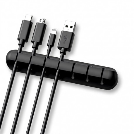 نظم دهنده سیم و کابل مدل 7P