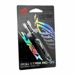 خمیر سیلیکون ایسوس مدل ROG RG-05