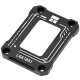 پایه محافظ پردازنده ترمالرایت مدل LGA1851-BFC
