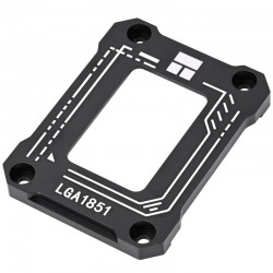 پایه محافظ پردازنده ترمالرایت مدل LGA1851-BFC