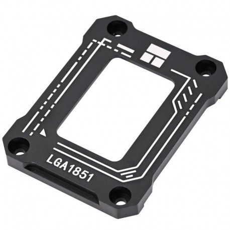 پایه محافظ پردازنده ترمالرایت مدل LGA1851-BFC