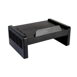 پایه نگهدارنده مانیتور باراد مدل MS4