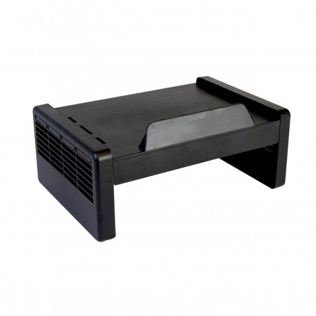 پایه نگهدارنده مانیتور باراد مدل MS4
