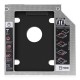 براکت هارد اینترنال اچ دی دی کدی مدل HDD CADDY 12.7