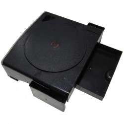 پایه نگهدارنده مانیتور آرمو مدل A300