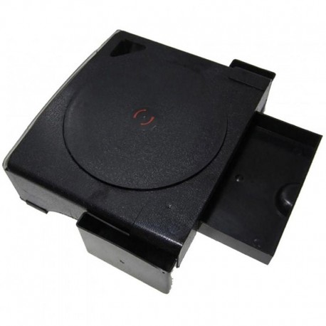 پایه نگهدارنده مانیتور آرمو مدل A300