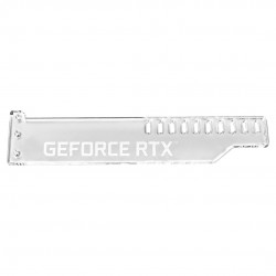 نگهدارنده کارت گرافیک پلیت مدل GeForce