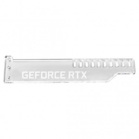 نگهدارنده کارت گرافیک پلیت مدل GeForce