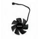فن کارت گرافیک گیگابایت مدل FS1250-S1033A