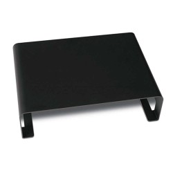 پایه نگهدارنده مانیتور فلزی رپو مدل 110