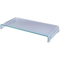 پایه نگهدارنده مانیتور رپو مدل RP-210M