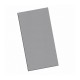 پد سیلیکونی حرارتی مدل Silicone Pad 9W 50x100x0.5mm
