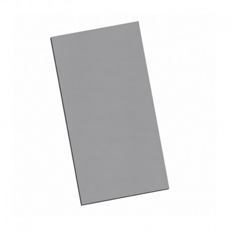 پد سیلیکونی حرارتی مدل Silicone Pad 9W 50x100x0.5mm