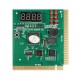 کارت دیباگر مادربرد مدل netpil 905