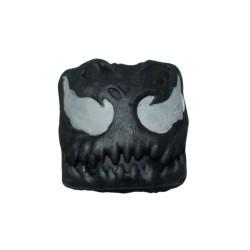 دکمه کیبورد مودی کت مدل venom