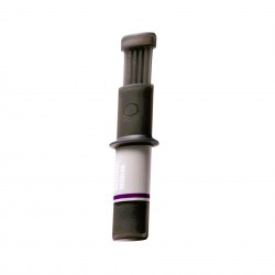 خمیر سیلیکون کولر مستر مدل MASTERGEL REGULAR