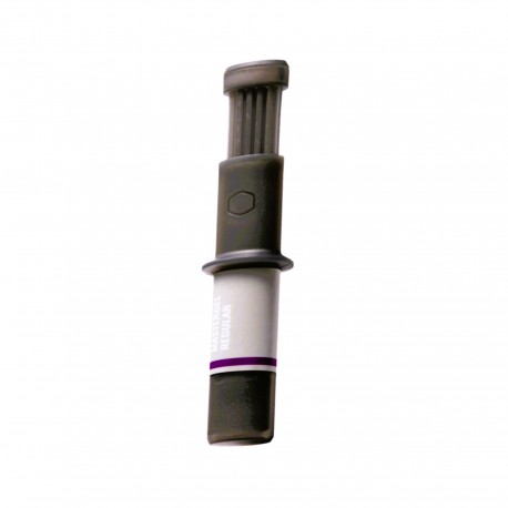 خمیر سیلیکون کولر مستر مدل MASTERGEL REGULAR