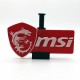 پایه نگهدارنده کارت گرافیک مدل msi