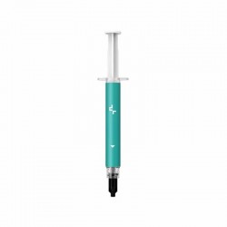 خمیر سیلیکون دیپ کول مدل Z3 PRO