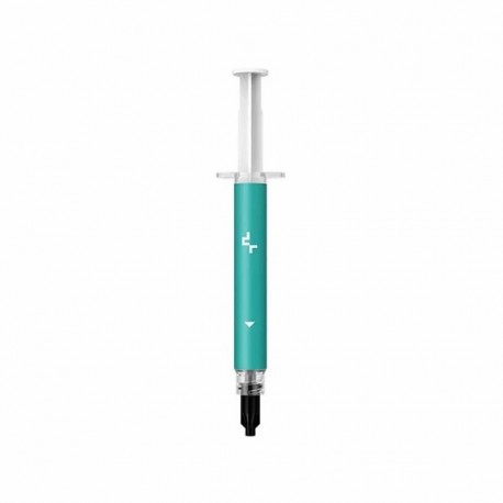 خمیر سیلیکون دیپ کول مدل Z3 PRO