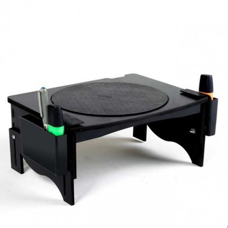 پایه نگهدارنده مانیتور آرمو مدل a-170