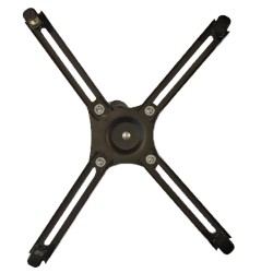 پایه نگهدارنده مانیتور کیپ مدل MA-1430