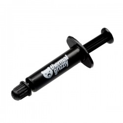 خمیر حرارتی ترمال گریزلی مدل Hydronaut 1gr