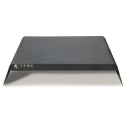 پایه نگهدارنده مانیتور طرح و تکامل مدل Z102