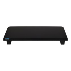پایه نگهدارنده مانیتور رپو مدل RP-310M