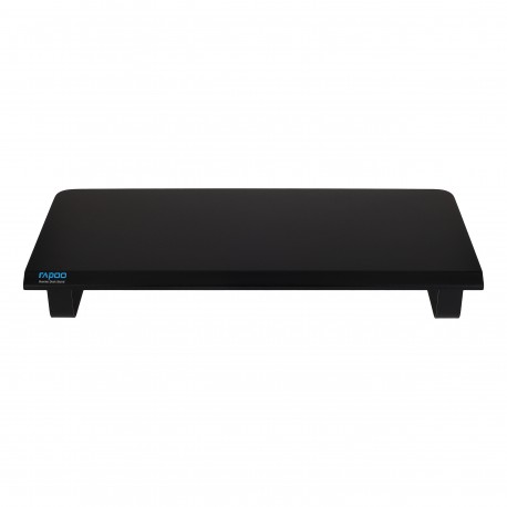 پایه نگهدارنده مانیتور رپو مدل RP-310M